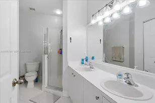 976 NE 42nd Ave, Homestead, FL 33033 - Photo 25