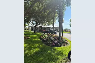 976 NE 42nd Ave #0, Homestead, FL 33033 - Photo 5