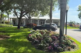 976 NE 42nd Ave, Homestead, FL 33033 - Photo 5