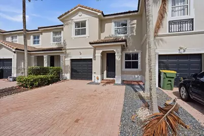 976 NE 42nd Ave #0, Homestead, FL 33033 - Photo 3