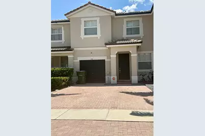 976 NE 42nd Ave #0, Homestead, FL 33033 - Photo 1