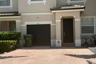 976 NE 42nd Ave, Homestead, FL 33033 - Photo 1