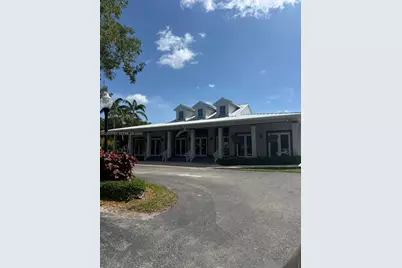 976 NE 42nd Ave #0, Homestead, FL 33033 - Photo 3