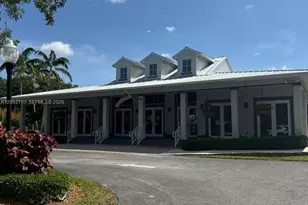 976 NE 42nd Ave, Homestead, FL 33033 - Photo 3