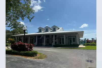 976 NE 42nd Ave #0, Homestead, FL 33033 - Photo 7