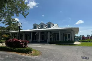 976 NE 42nd Ave, Homestead, FL 33033 - Photo 7