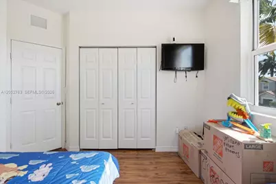 976 NE 42nd Ave #0, Homestead, FL 33033 - Photo 19