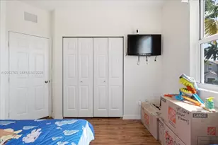 976 NE 42nd Ave, Homestead, FL 33033 - Photo 19