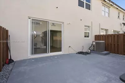 976 NE 42nd Ave #0, Homestead, FL 33033 - Photo 33