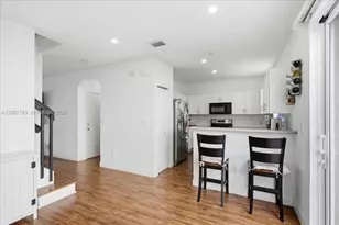 976 NE 42nd Ave, Homestead, FL 33033 - Photo 9
