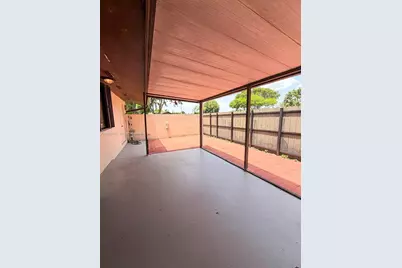 5028 SW 138th Ave Cir #0, Miami, FL 33175 - Photo 19