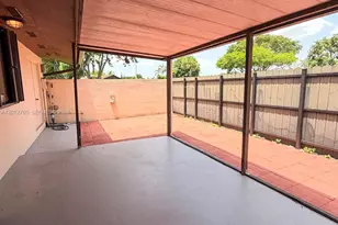 5028 SW 138th Ave Cir, Miami, FL 33175 - Photo 19