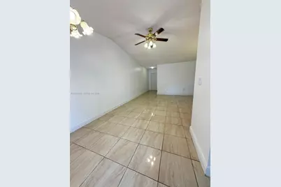 5028 SW 138th Ave Cir #0, Miami, FL 33175 - Photo 13