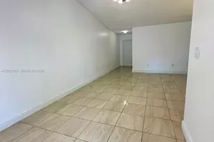5028 SW 138th Ave Cir, Miami, FL 33175 - Photo 13