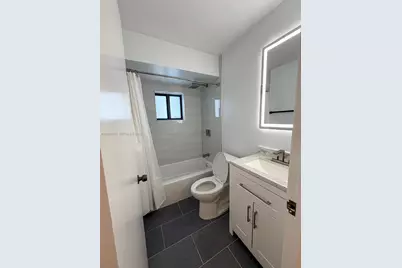 5028 SW 138th Ave Cir #0, Miami, FL 33175 - Photo 7
