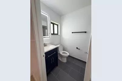 5028 SW 138th Ave Cir #0, Miami, FL 33175 - Photo 11