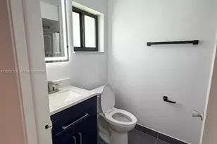 5028 SW 138th Ave Cir, Miami, FL 33175 - Photo 11
