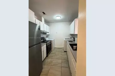 5028 SW 138th Ave Cir #0, Miami, FL 33175 - Photo 5