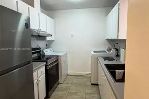 5028 SW 138th Ave Cir, Miami, FL 33175 - Photo 5