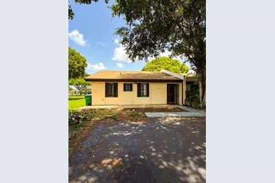 5028 SW 138th Ave Cir #0, Miami, FL 33175 - Photo 1