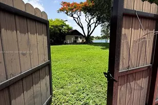 5028 SW 138th Ave Cir, Miami, FL 33175 - Photo 17