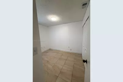 5028 SW 138th Ave Cir #0, Miami, FL 33175 - Photo 9