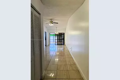 5028 SW 138th Ave Cir #0, Miami, FL 33175 - Photo 3