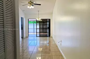 5028 SW 138th Ave Cir, Miami, FL 33175 - Photo 3