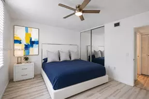 3516 Whitehall Dr, West Palm Beach, FL 33401 - Photo 11