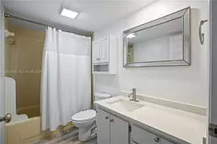 3516 Whitehall Dr, West Palm Beach, FL 33401 - Photo 17