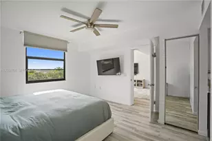 3516 Whitehall Dr, West Palm Beach, FL 33401 - Photo 13