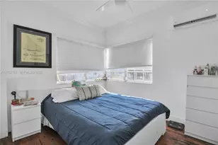 830 10th St, Miami Beach, FL 33139 - Photo 5