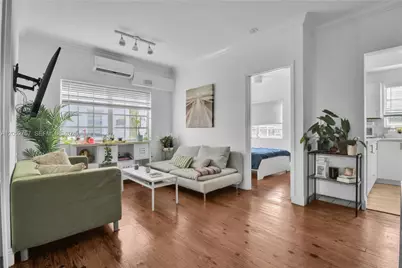 830 10th St #1, Miami Beach, FL 33139 - Photo 1