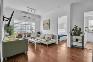 830 10th St, Miami Beach, FL 33139 - Photo 1