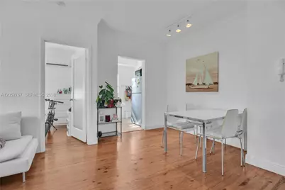 830 10th St #1, Miami Beach, FL 33139 - Photo 3