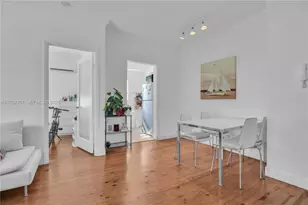 830 10th St, Miami Beach, FL 33139 - Photo 3