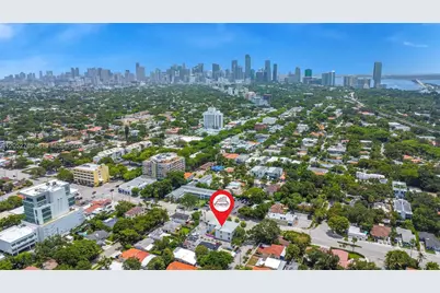 2280 SW 17th Ave, Miami, FL 33145 - Photo 17