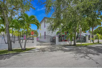 2280 SW 17th Ave, Miami, FL 33145 - Photo 61
