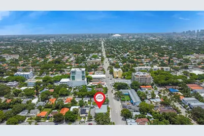 2280 SW 17th Ave, Miami, FL 33145 - Photo 19