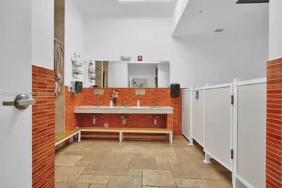 2280 SW 17th Ave, Miami, FL 33145 - Photo 39