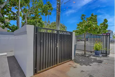 2280 SW 17th Ave, Miami, FL 33145 - Photo 53
