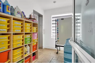 2280 SW 17th Ave, Miami, FL 33145 - Photo 43