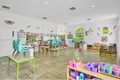 2280 SW 17th Ave, Miami, FL 33145 - Photo 47
