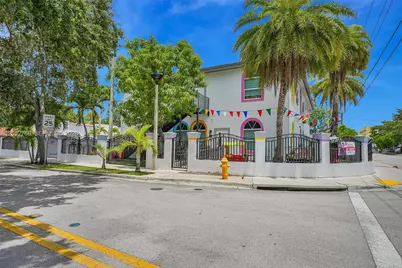 2280 SW 17th Ave, Miami, FL 33145 - Photo 63