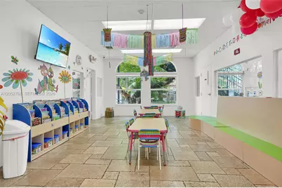 2280 SW 17th Ave, Miami, FL 33145 - Photo 29