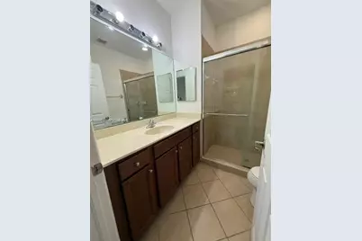 642 SE 32 Nd Avenue #642, Homestead, FL 33033 - Photo 21