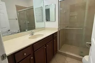 642 SE 32 Nd Ave, Homestead, FL 33033 - Photo 21