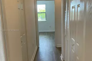 642 SE 32 Nd Ave, Homestead, FL 33033 - Photo 7