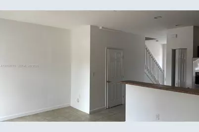 642 SE 32 Nd Avenue #642, Homestead, FL 33033 - Photo 11