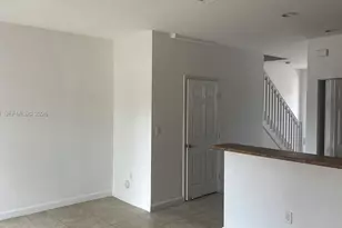 642 SE 32 Nd Ave, Homestead, FL 33033 - Photo 11